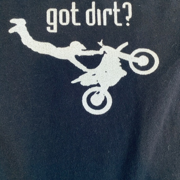 2 baby rompers - Picture 4 of 6